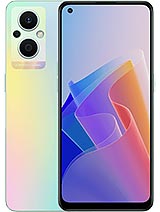 Best available price of Oppo Reno7 Lite in D