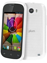 Best available price of Plum Trigger Plus III in D
