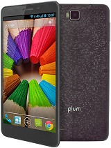 Best available price of Plum Coach Pro in D