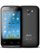 Best available price of Plum Axe II in D