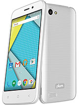 Best available price of Plum Axe 4 in D