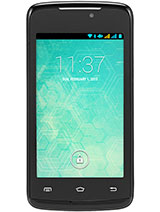 Best available price of Plum Axe LTE in D