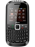 Best available price of Plum Blast in D