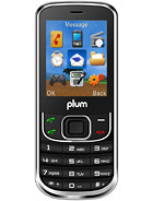 Best available price of Plum Boom in D