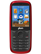 Best available price of Plum Buzz in D