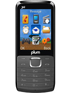 Best available price of Plum Caliber in D