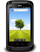 Best available price of Plum Capacity in D