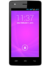 Best available price of Plum Check LTE in D