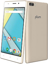 Best available price of Plum Compass LTE in D