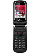Best available price of Plum Flipper in D