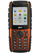 Best available price of Plum Hammer in D