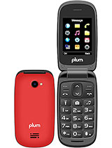 Best available price of Plum Flipper 2 in D