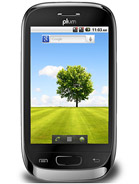 Best available price of Plum Flix in D