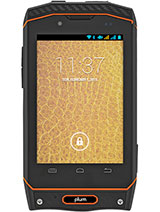 Best available price of Plum Gator Plus II in D