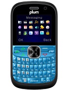 Best available price of Plum Genius in D