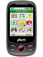 Best available price of Plum Geo in D