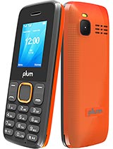 Best available price of Plum Hero in D