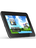 Best available price of Plum Link II in D