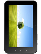 Best available price of Plum Link in D