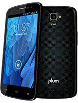 Best available price of Plum Might LTE in D