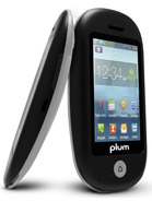 Best available price of Plum Mouse in D