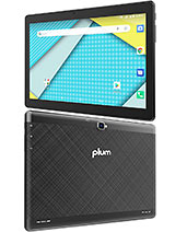 Best available price of Plum Optimax 13 in D