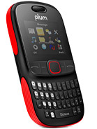 Best available price of Plum Signal in D