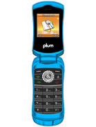 Best available price of Plum Panther in D