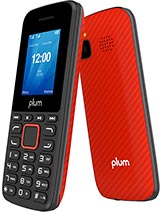 Best available price of Plum Play in D