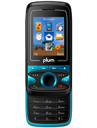 Best available price of Plum Profile in D