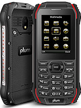 Best available price of Plum Ram 6 in D