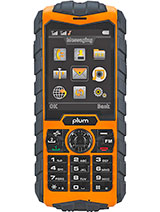 Best available price of Plum Ram 3G in D
