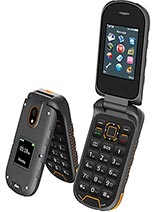 Best available price of Plum Ram Plus LTE in D