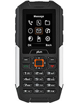Best available price of Plum Ram Plus in D