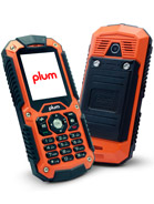 Best available price of Plum Ram in D