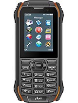 Best available price of Plum Ram 10 LTE in D