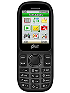 Best available price of Plum Slick in D