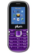 Best available price of Plum Snap in D