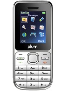 Best available price of Plum Spare in D
