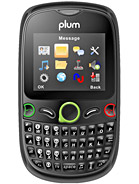 Best available price of Plum Stubby II in D