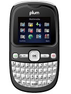 Best available price of Plum Stubby in D