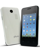 Best available price of Plum Sync in D