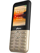 Best available price of Plum Tag 3G in D