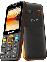 Best available price of Plum Tag 2 3G in D