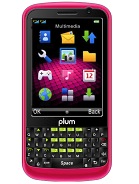 Best available price of Plum Tracer II in D