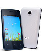 Best available price of Plum Trigger Z104 in D