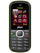 Best available price of Plum Trip in D