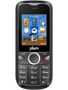 Best available price of Plum Tweek in D