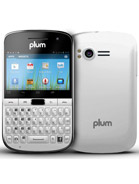 Best available price of Plum Velocity II in D