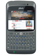 Best available price of Plum Velocity in D